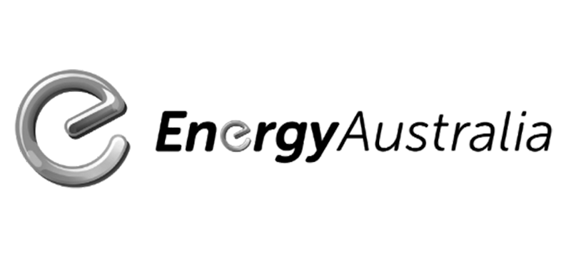 Energy Australia