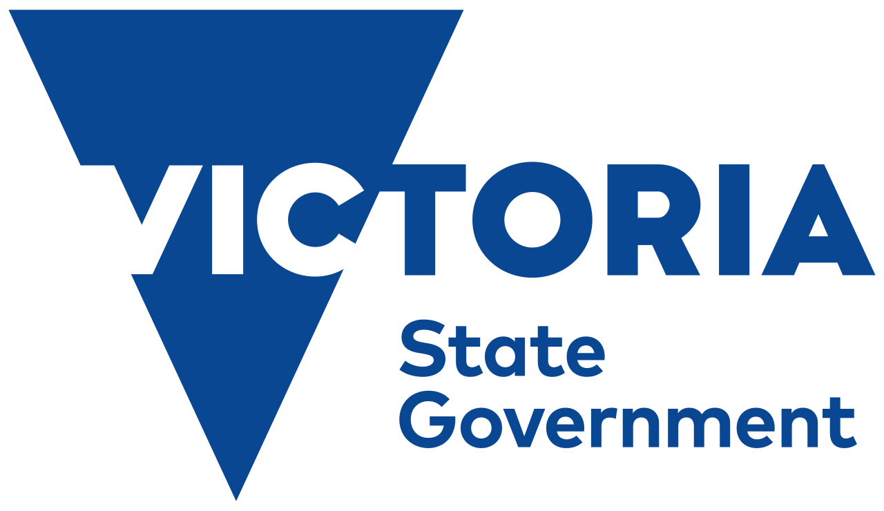 Victoria Government