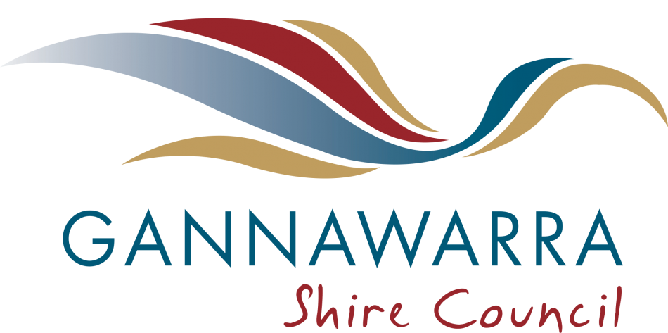 Gannawarra Shire Council