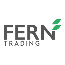 Fern Trading Development