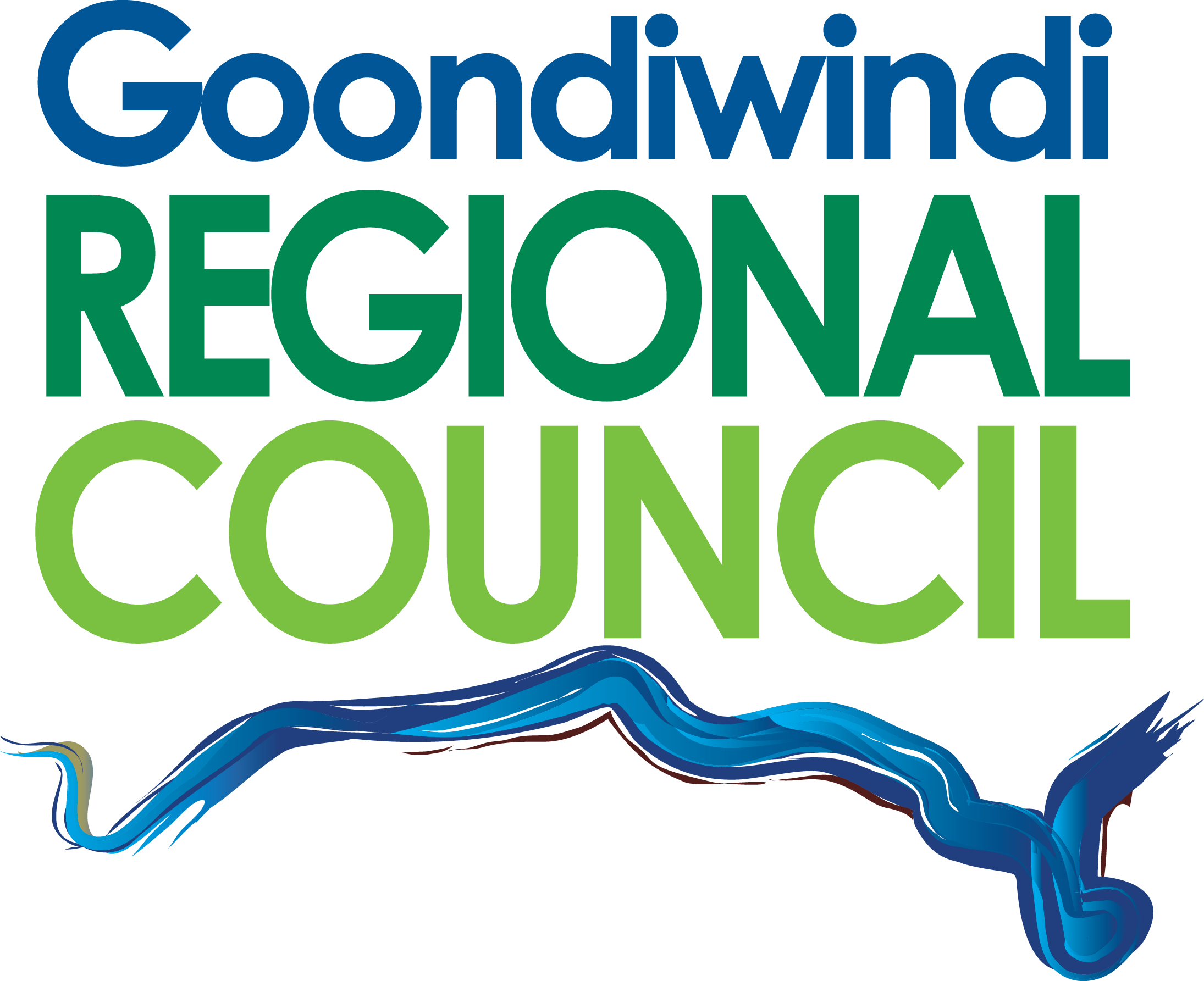 Goondiwindi Regional Council